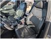2021 Ford Explorer ST (Stk: S-1046A) in Calgary - Image 20 of 27
