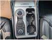 2021 Ford Explorer ST (Stk: S-1046A) in Calgary - Image 22 of 27