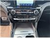 2021 Ford Explorer ST (Stk: S-1046A) in Calgary - Image 23 of 27