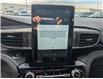 2021 Ford Explorer ST (Stk: S-1046A) in Calgary - Image 24 of 27