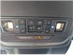 2021 Ford Explorer ST (Stk: S-1046A) in Calgary - Image 25 of 27