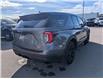 2021 Ford Explorer ST (Stk: S-1046A) in Calgary - Image 5 of 27