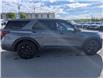 2021 Ford Explorer ST (Stk: S-1046A) in Calgary - Image 6 of 27