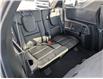 2021 Ford Explorer ST (Stk: S-1046A) in Calgary - Image 13 of 27