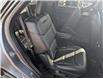 2021 Ford Explorer ST (Stk: S-1046A) in Calgary - Image 17 of 27