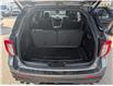 2021 Ford Explorer ST (Stk: S-1046A) in Calgary - Image 9 of 27