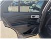 2021 Ford Explorer ST (Stk: S-1046A) in Calgary - Image 14 of 27