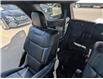 2021 Ford Explorer ST (Stk: S-1046A) in Calgary - Image 15 of 27