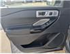 2021 Ford Explorer ST (Stk: S-1046A) in Calgary - Image 18 of 27