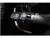 2025 Kia Seltos EX (Stk: 26217) in Edmonton - Image 23 of 24