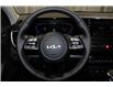 2025 Kia Seltos EX (Stk: 26217) in Edmonton - Image 22 of 24