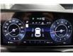 2025 Kia Seltos SX w/Black Interior (Stk: 26218) in Edmonton - Image 30 of 30