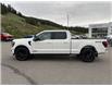 2025 Ford F-150 Lariat (Stk: 5T081) in Williams Lake - Image 2 of 13
