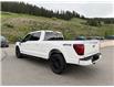 2025 Ford F-150 Lariat (Stk: 5T081) in Williams Lake - Image 3 of 13