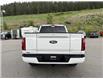 2025 Ford F-150 Lariat (Stk: 5T081) in Williams Lake - Image 4 of 13