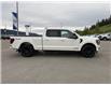2025 Ford F-150 Lariat (Stk: 5T081) in Williams Lake - Image 6 of 13