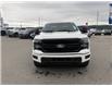 2025 Ford F-150 Lariat (Stk: 5T081) in Williams Lake - Image 8 of 13