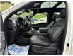 2025 Ford F-150 Lariat (Stk: 5T081) in Williams Lake - Image 9 of 13