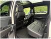 2025 Ford F-150 Lariat (Stk: 5T081) in Williams Lake - Image 10 of 13