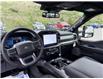 2025 Ford F-150 Lariat (Stk: 5T081) in Williams Lake - Image 11 of 13