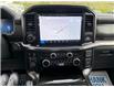 2025 Ford F-150 Lariat (Stk: 5T081) in Williams Lake - Image 12 of 13
