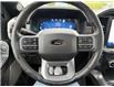 2025 Ford F-150 Lariat (Stk: 5T081) in Williams Lake - Image 13 of 13