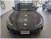 2022 Subaru BRZ Sport-tech (Stk: 250575a) in Mississauga - Image 2 of 16