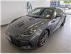 2022 Subaru BRZ Sport-tech (Stk: 250575a) in Mississauga - Image 3 of 16
