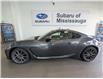 2022 Subaru BRZ Sport-tech (Stk: 250575a) in Mississauga - Image 4 of 16