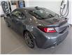 2022 Subaru BRZ Sport-tech (Stk: 250575a) in Mississauga - Image 5 of 16