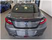 2022 Subaru BRZ Sport-tech (Stk: 250575a) in Mississauga - Image 6 of 16