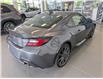 2022 Subaru BRZ Sport-tech (Stk: 250575a) in Mississauga - Image 7 of 16