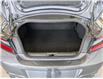 2022 Subaru BRZ Sport-tech (Stk: 250575a) in Mississauga - Image 8 of 16