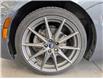 2022 Subaru BRZ Sport-tech (Stk: 250575a) in Mississauga - Image 14 of 16