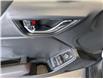 2022 Subaru BRZ Sport-tech (Stk: 250575a) in Mississauga - Image 15 of 16