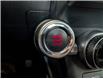 2022 Subaru BRZ Sport-tech (Stk: 250575a) in Mississauga - Image 13 of 16