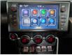 2022 Subaru BRZ Sport-tech (Stk: 250575a) in Mississauga - Image 12 of 16