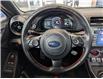 2022 Subaru BRZ Sport-tech (Stk: 250575a) in Mississauga - Image 9 of 16