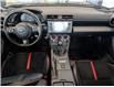 2022 Subaru BRZ Sport-tech (Stk: 250575a) in Mississauga - Image 11 of 16