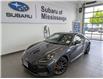 2022 Subaru BRZ Sport-tech (Stk: 250575a) in Mississauga - Image 1 of 16