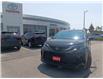 2024 Toyota Sienna XSE 7-Passenger (Stk: 250449A) in Whitchurch-Stouffville - Image 2 of 30
