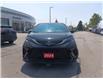 2024 Toyota Sienna XSE 7-Passenger (Stk: 250449A) in Whitchurch-Stouffville - Image 3 of 30