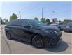 2024 Toyota Sienna XSE 7-Passenger (Stk: 250449A) in Whitchurch-Stouffville - Image 4 of 30
