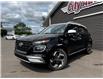 2020 Hyundai Venue Ultimate w/Denim Interior (IVT) in Sussex - Image 1 of 15