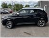 2020 Hyundai Venue Ultimate w/Denim Interior (IVT) in Sussex - Image 2 of 15