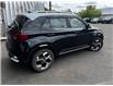 2020 Hyundai Venue Ultimate w/Denim Interior (IVT) in Sussex - Image 4 of 15