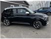 2020 Hyundai Venue Ultimate w/Denim Interior (IVT) in Sussex - Image 5 of 15