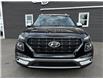 2020 Hyundai Venue Ultimate w/Denim Interior (IVT) in Sussex - Image 6 of 15