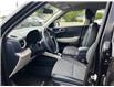 2020 Hyundai Venue Ultimate w/Denim Interior (IVT) in Sussex - Image 7 of 15