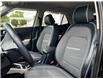 2020 Hyundai Venue Ultimate w/Denim Interior (IVT) in Sussex - Image 8 of 15